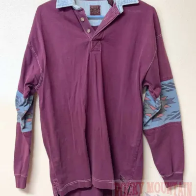 Sale Photo Thumbnail #241