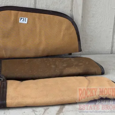 Sale Photo Thumbnail #754