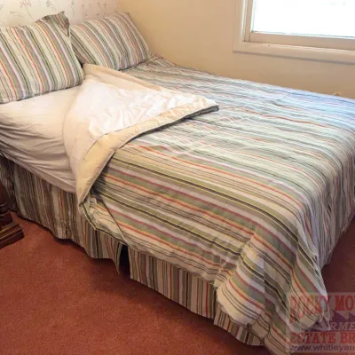 Sale Photo Thumbnail #161