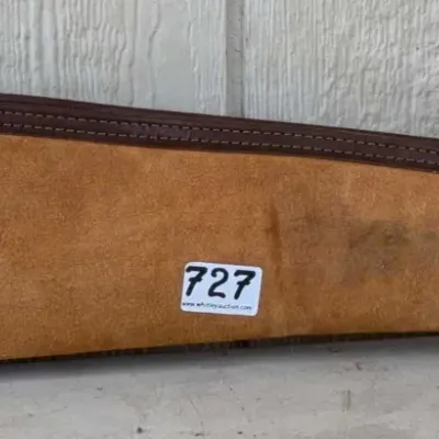 Sale Photo Thumbnail #742