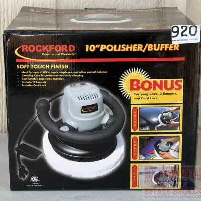 Sale Photo Thumbnail #1369