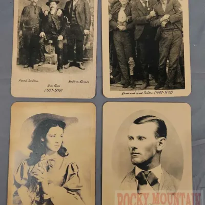 Sale Photo Thumbnail #583