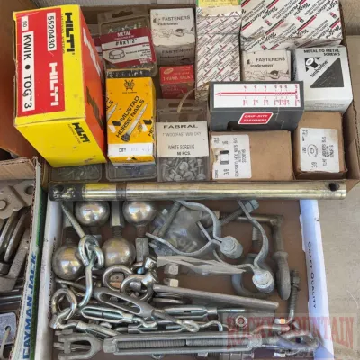 Sale Photo Thumbnail #1269