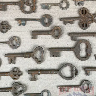 Sale Photo Thumbnail #612