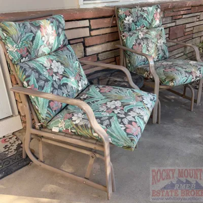 Sale Photo Thumbnail #854