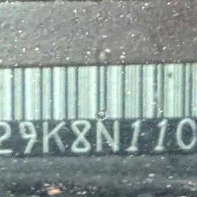Sale Photo Thumbnail #35