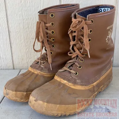 Sale Photo Thumbnail #1263
