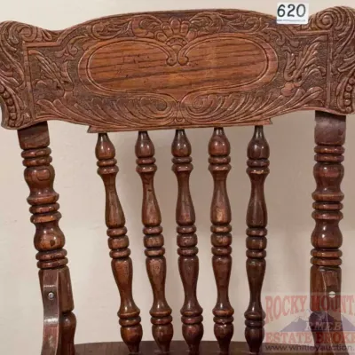 Sale Photo Thumbnail #417