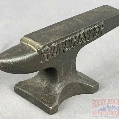 Sale Photo Thumbnail #623