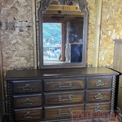 Sale Photo Thumbnail #1169