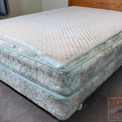 Sale Photo Thumbnail #351