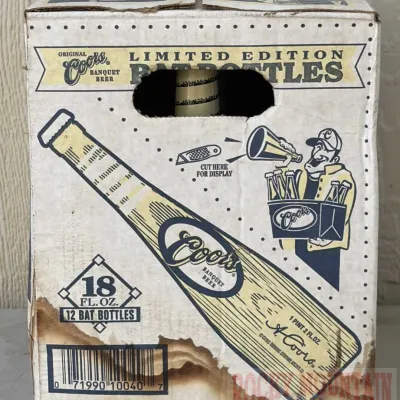 Sale Photo Thumbnail #1372