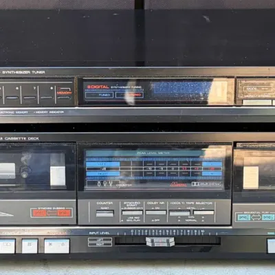 Sale Photo Thumbnail #1177