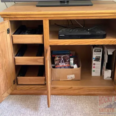 Sale Photo Thumbnail #156