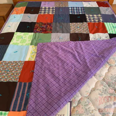 Sale Photo Thumbnail #372