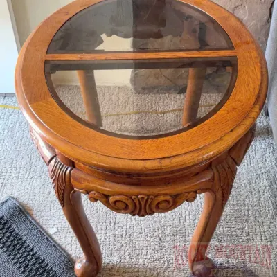 Sale Photo Thumbnail #147