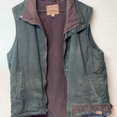 Sale Photo Thumbnail #248