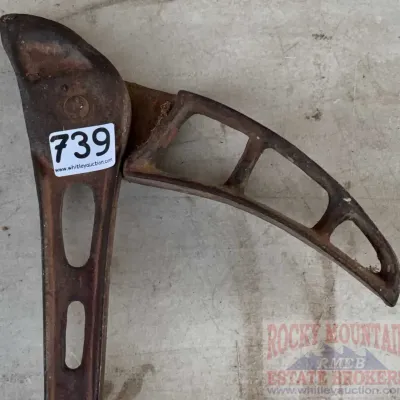 Sale Photo Thumbnail #775