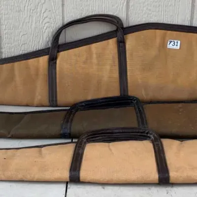 Sale Photo Thumbnail #753