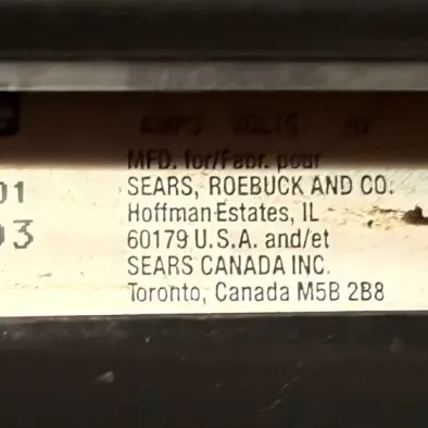 Sale Photo Thumbnail #64