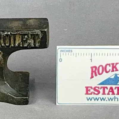 Sale Photo Thumbnail #625