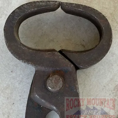 Sale Photo Thumbnail #664
