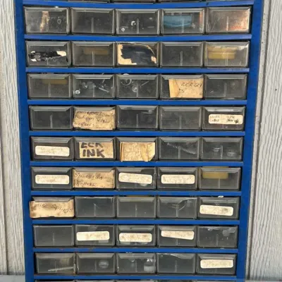 Sale Photo Thumbnail #1029