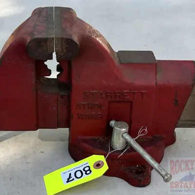 Sale Photo Thumbnail #973