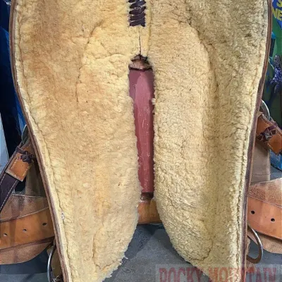 Sale Photo Thumbnail #523