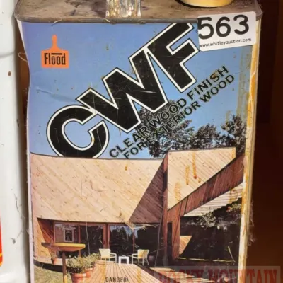 Sale Photo Thumbnail #328