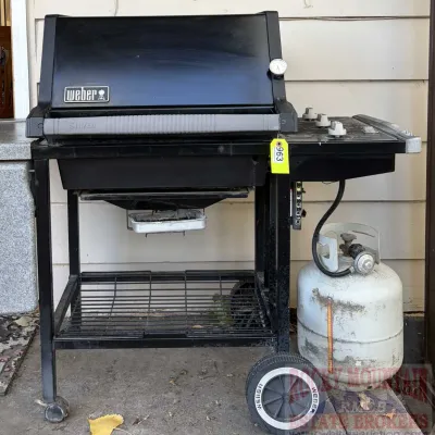 Sale Photo Thumbnail #1521