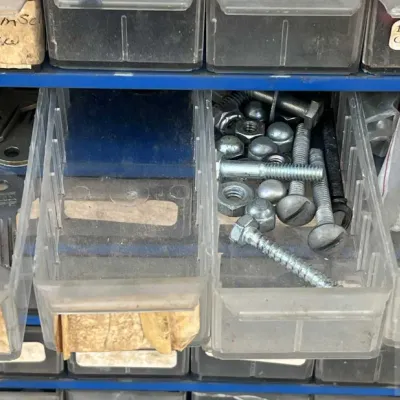 Sale Photo Thumbnail #1032