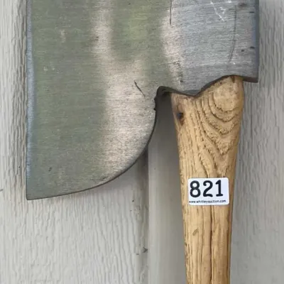 Sale Photo Thumbnail #1024