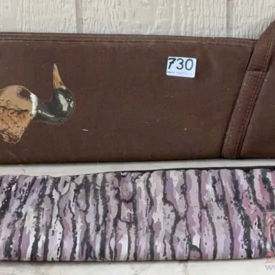 Sale Photo Thumbnail #751