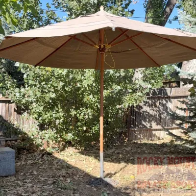 Sale Photo Thumbnail #1512
