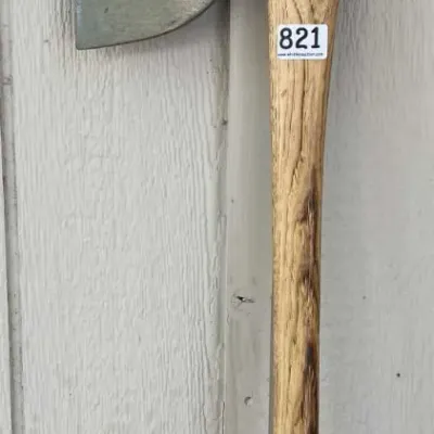 Sale Photo Thumbnail #1023