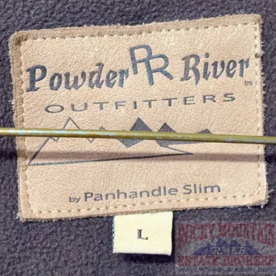 Sale Photo Thumbnail #249