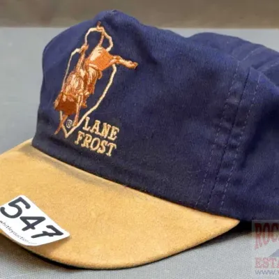 Sale Photo Thumbnail #274