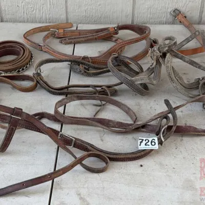 Sale Photo Thumbnail #737