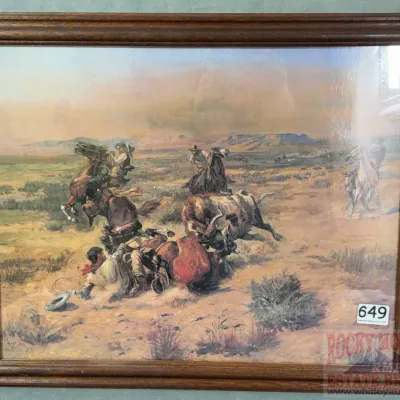 Sale Photo Thumbnail #505
