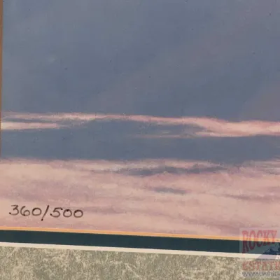 Sale Photo Thumbnail #921