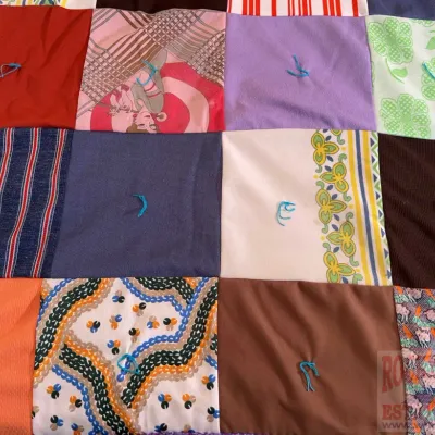 Sale Photo Thumbnail #370
