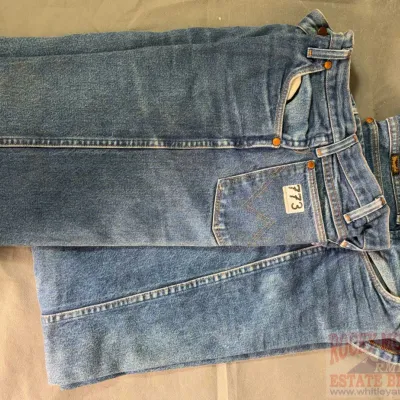 Sale Photo Thumbnail #871