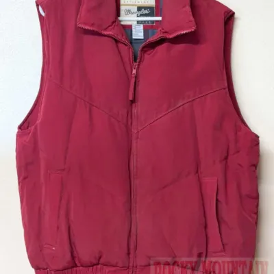 Sale Photo Thumbnail #237