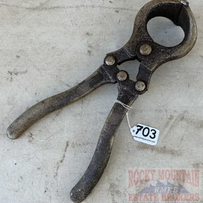 Sale Photo Thumbnail #661