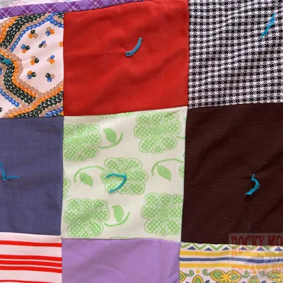 Sale Photo Thumbnail #371