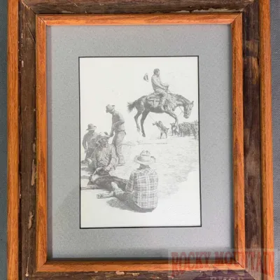 Sale Photo Thumbnail #912