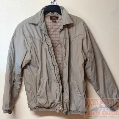 Sale Photo Thumbnail #259
