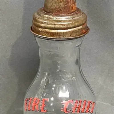 Sale Photo Thumbnail #648