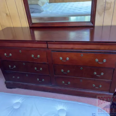 Sale Photo Thumbnail #204